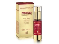 Kianty Eye Lift - Ox 15 ml -Krém pro pokožku okolo očí s Argireline
